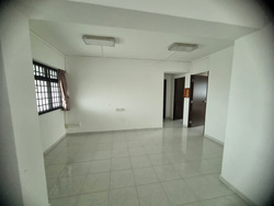Blk 256 Simei Street 1 (Tampines), HDB 4 Rooms #582999481